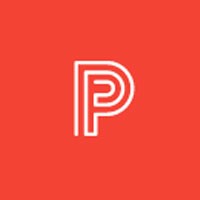 巴黎艺术学院logo图