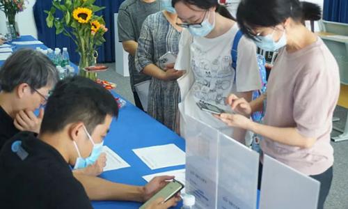 2023级广州美院附中AIP（深圳）新生开学报到须知！