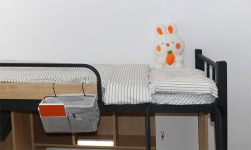 2023级广美附中AIP新生入学大礼包待你查收