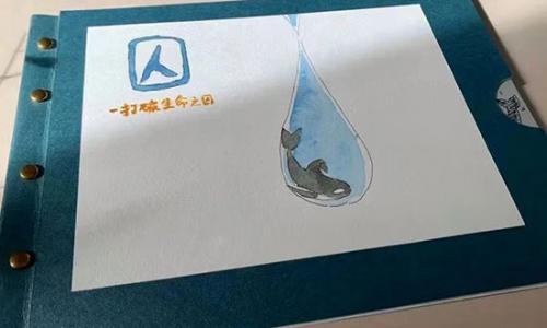 广美附中AIP家长专访：我很惊讶孩子这三年的变化