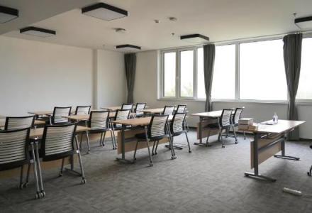 初中生学美术来得及吗