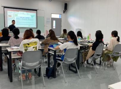 招收初中毕业生的艺术高中学校推荐