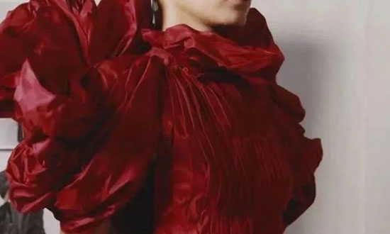 新春满堂红风 新春满堂红风