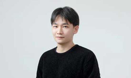 广美附中AIP副校长 广美附中AIP副校长