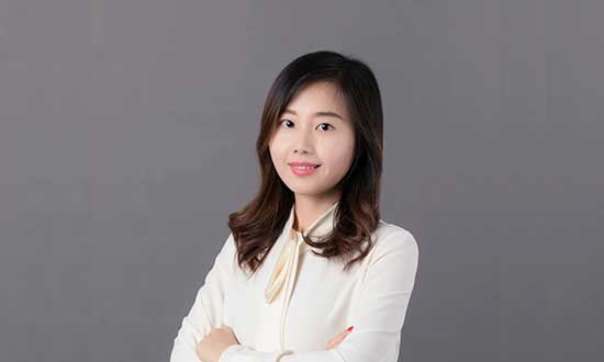 广美附中AIP创新艺术高中招生办主任 广美附中AIP创新艺术高中招生办主任